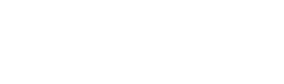 Elementy - Responsive HTML5 Template